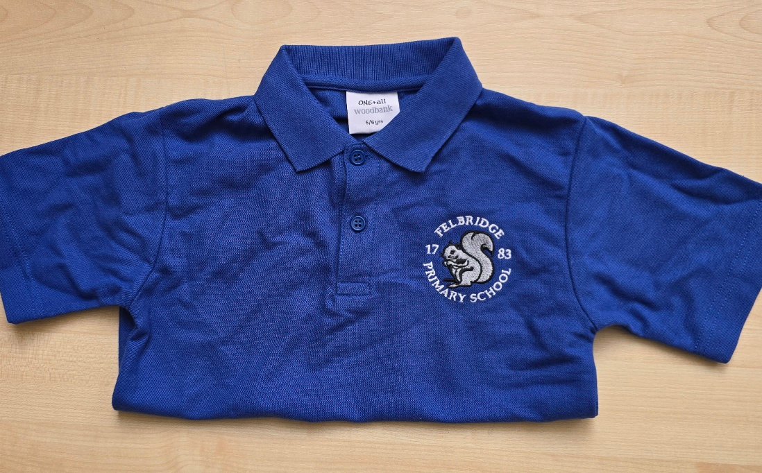 Product9